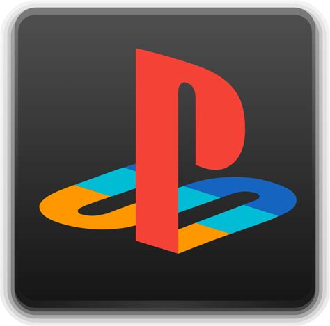 "playstation" Icon - Download for free – Iconduck