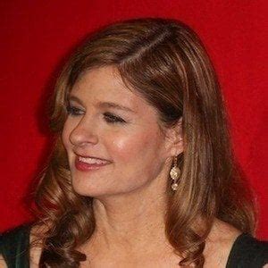 Louise Goffin - Age, Family, Bio | Famous Birthdays