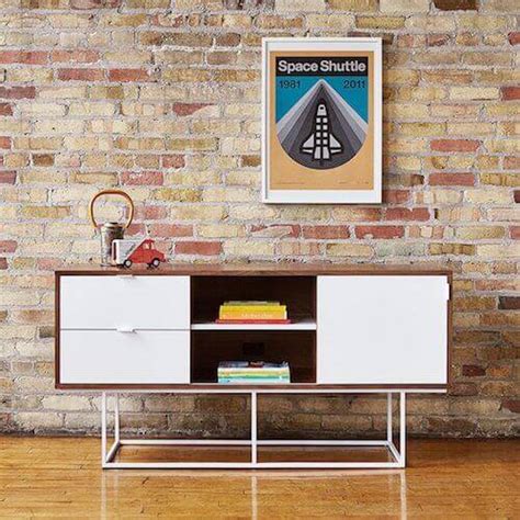 Game Room Furniture - 2Modern