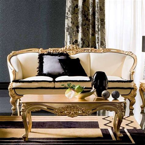 Mondital Luxury Italian Furniture Stores - 1 Lammas Rd, London E10 7QT, UK - BusinessYab