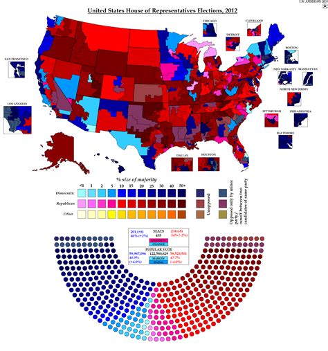 resources:us_house_of_representatives_election_maps_2002-present [alternatehistory.com wiki]