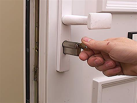 UPVC Door Lock Repairs in Sandbach - Simply Locks