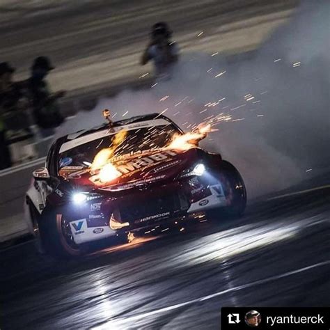 63 Likes, 4 Comments - Keep It Sideways (@driftsanddonuts) on Instagram ...