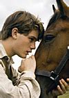 First WAR HORSE Trailer Teases a Boy-and-His-Horse Story