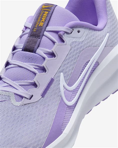 Nike Downshifter 13 Women's Road Running Shoes. Nike CA