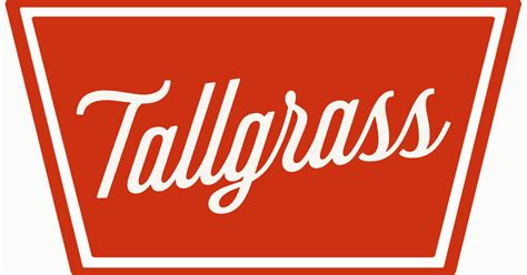 Tallgrass Supply Co. - Candle Care and Safety