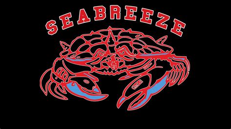 Seabreeze High School - YouTube