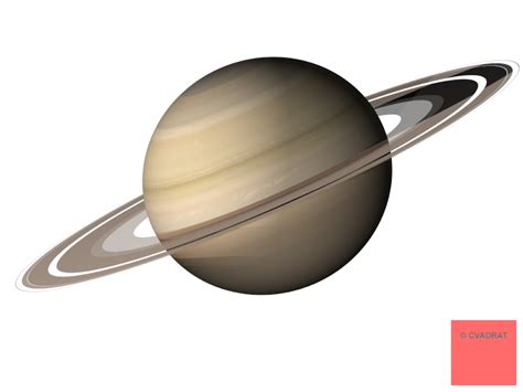 Jupiter clipart ringed planet, Jupiter ringed planet Transparent FREE for download on ...