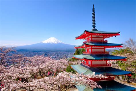 What Is Japan Known For? | Celebrity Cruises