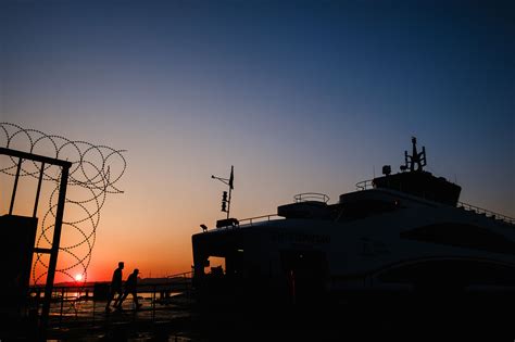 Street Photography Istanbul »Anja Poehlmann - photo and film