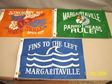 49 best Margaritaville Decor images on Pinterest | Jimmy buffett ...