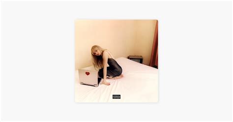 ‎Feather - Song by Sabrina Carpenter - Apple Music