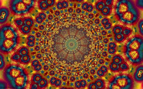 Mandalas Wallpapers - Wallpaper Cave