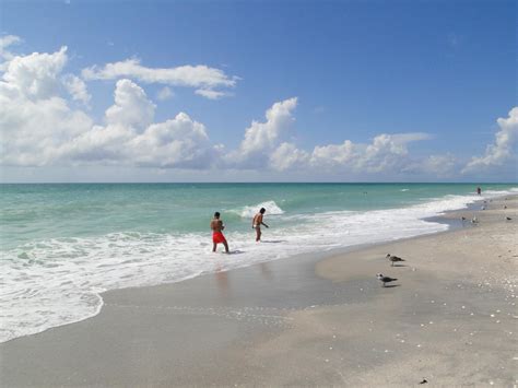 Englewood Florida - Things to Do & Attractions