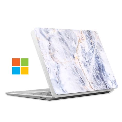 Microsoft Surface Laptop Hard Shell Case Coverfor Surface Laptop Go 2 1 ...