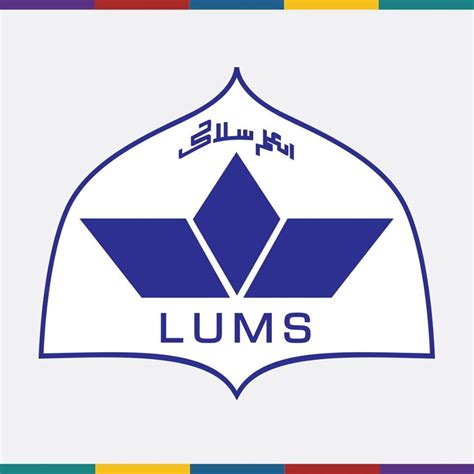 Lahore University of Management Sciences in Pakistan : Reviews ...