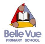 Belle Vue Primary School