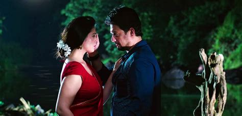 Laal Ishq Marathi Movie Trailer Swapnil Joshi, Anjana Sukhani Sanjay Leela Bhansali