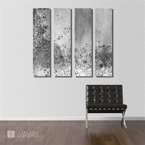 20 Best Collection of Vertical Wall Art