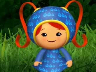 Milli's Many Patterns | Team Umizoomi Wiki | Fandom