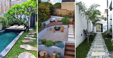 22+ Small Garden Structure Ideas Gif - Garden Design Ideas