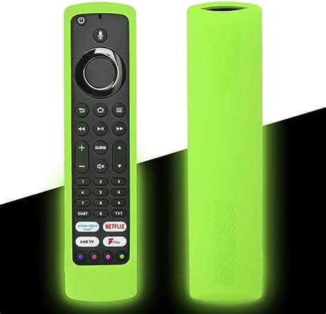 Protective Remote Case for JVC RM-C3253 Remote/Bush/Toshiba CT-8565 ...