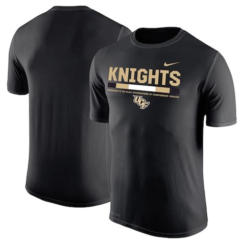 UCF Apparel, UCF Peach Bowl Champs Gear, UCF Knights Merchandise, Store ...