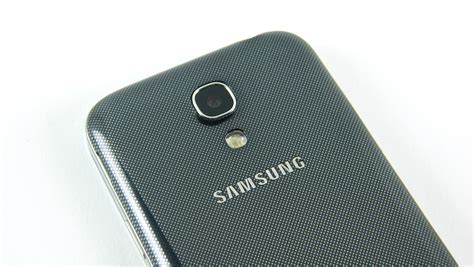 Samsung Galaxy S4 Mini review | TechRadar