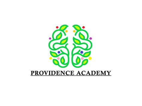 Providence Academy | Arima