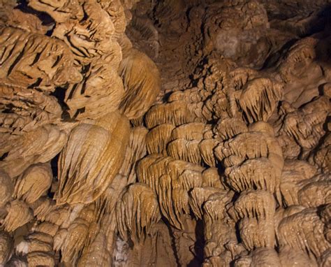 Oregon Caves National Monument | Find Your Park