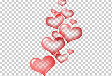 Heart Love PNG, Clipart, Animation, Clip Art, Download, Float, Heart Free PNG Download