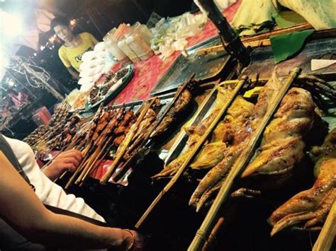 Siem Reap Food Tours - All You Need to Know BEFORE You Go