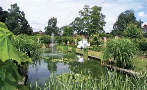 Oadby and Wigston | district, England, United Kingdom | Britannica.com