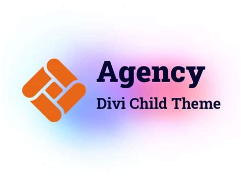 Divi Child Theme - Divigrid