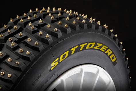 Eden Tyres continues to grow - Tyrepress