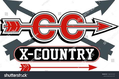 5,054 Cross Country Logo Vector Images, Stock Photos & Vectors ...