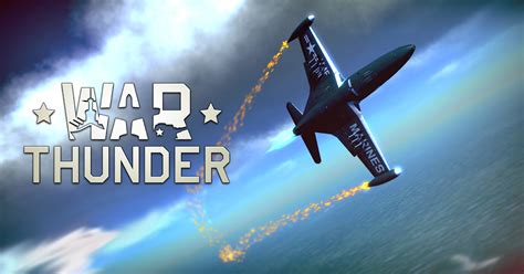 War Thunder golden eagles generator 2015 ~ Hacks4Games