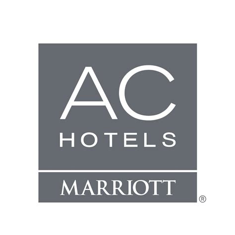 AC Hotel by Marriott Kansas City Plaza | Kansas City MO