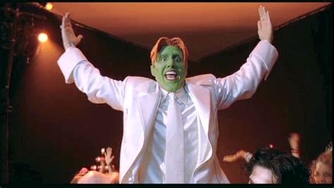 Enough is Enough....: Son of the Mask; A movie review