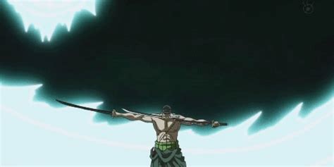 747 One Piece Wallpaper Zoro Gif For FREE - MyWeb