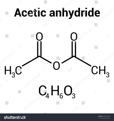 Acetic Anhydride