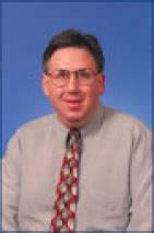 Dr. Mark A. Goldstein, MD - Towson, MD - Cardiologist (Heart Specialist) | Doctor.com