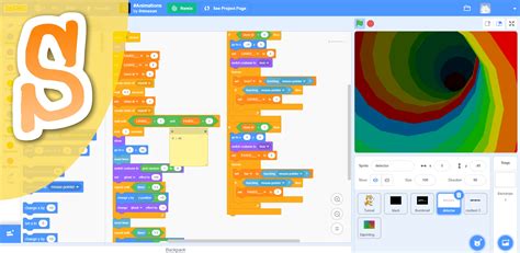 Scratch — Educademy