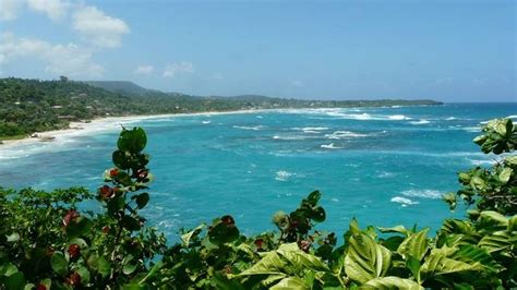 Long Bay Jamaica | Jamaica, Outdoor, Beach