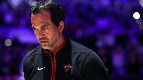 Heat's 'Biggest Regret' Revealed by Analyst