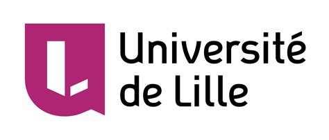 Accueil | biennalehandicap.univ-lille.fr