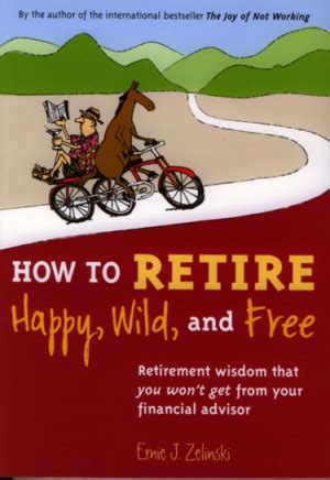 Funny Retirement Quotes For Retiring Co Worker. QuotesGram