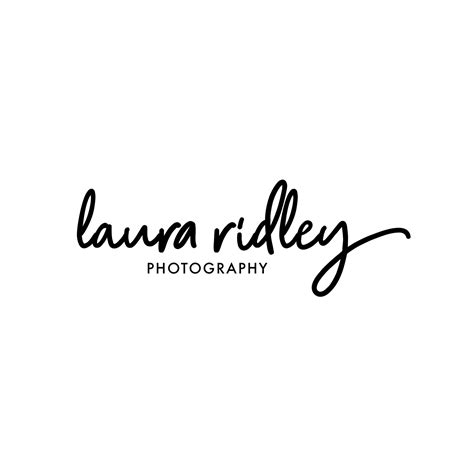 Laura Ridley Photography