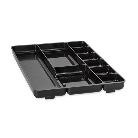 The 9 Best Rubbermaid Hanging Desk Drawer Organizer - Home Gadgets