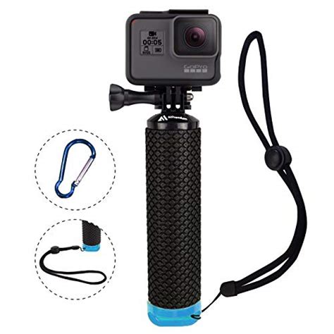 Top #10 Best Gopro Waterproof Camera Reviews in 2024 | Reviews by Experts